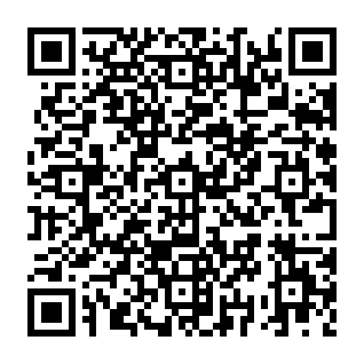 QR code for TXX 629