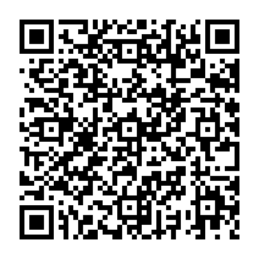 QR code for TXX 848