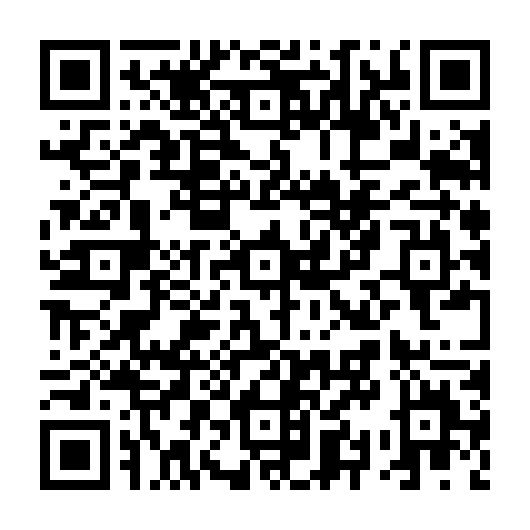 QR code for TXX 893