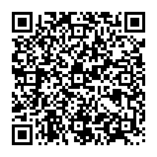 QR code for plate TXX 077
