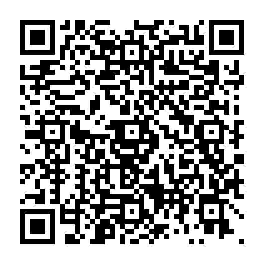 QR code for TXY 569
