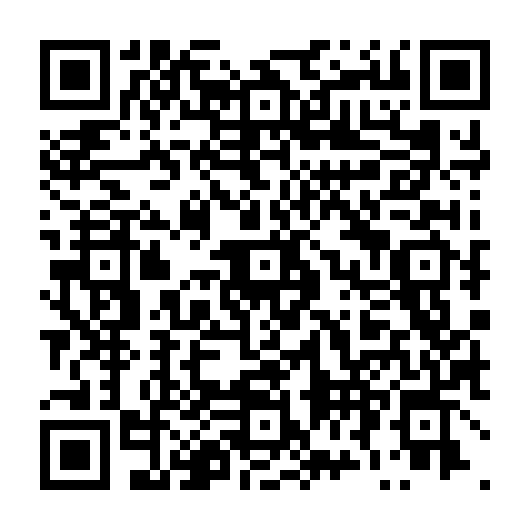 QR code for TXY 632