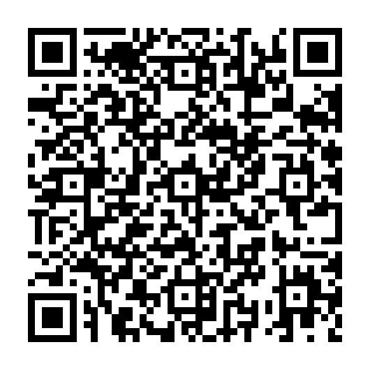 QR code for TXY999