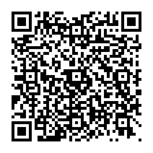 QR code for plate TXZ 187