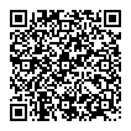 QR code for plate TXZ 963