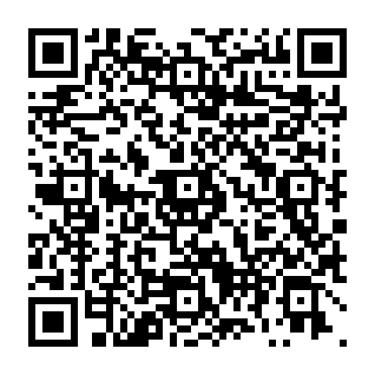 QR code for TYA 216