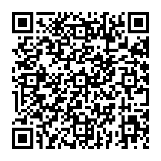 QR code for TYA160