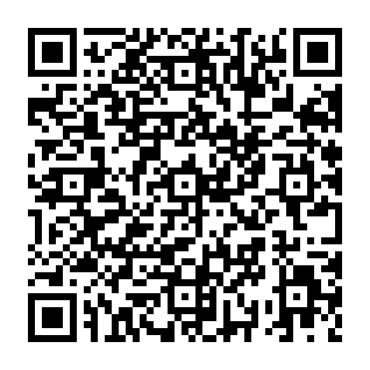 QR code for plate TYA 850