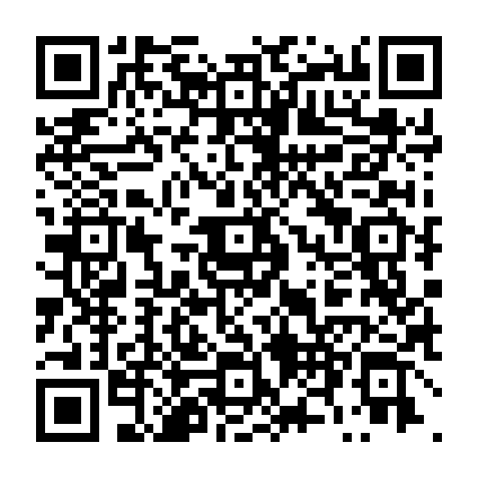 QR code for plate TYA 980