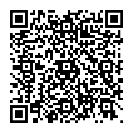 QR code for TYB491