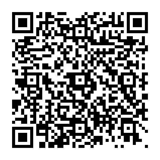 QR code for plate TYC 813