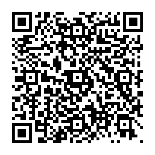 QR code for TYD 692