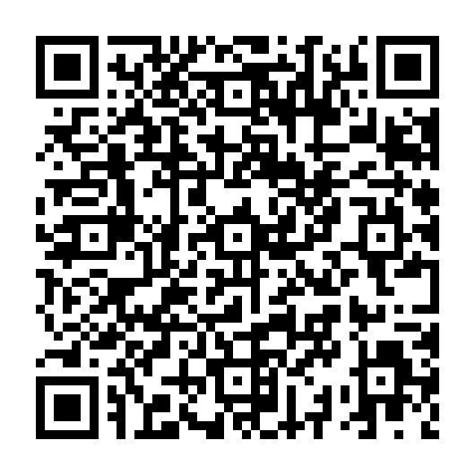 QR code for TYD 994