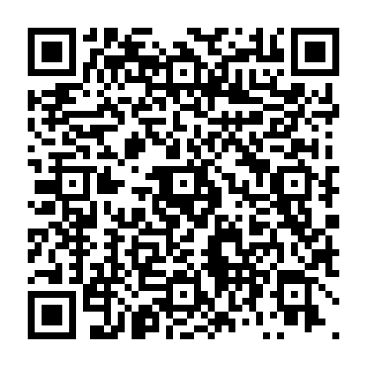 QR code for TYE 763