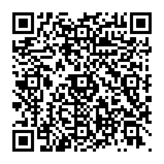 QR code for TYE053