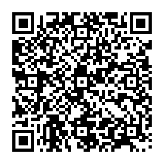 QR code for TYE205