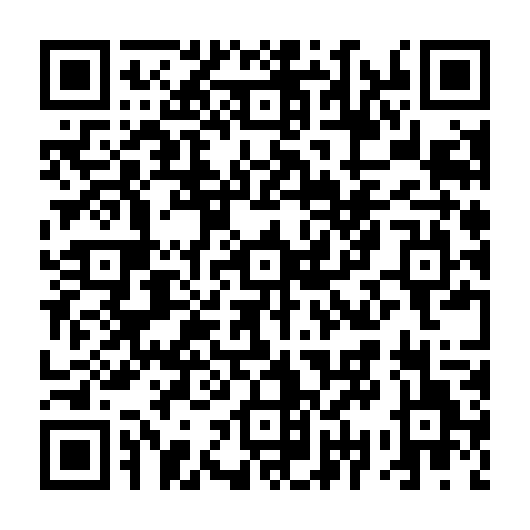QR code for TYE771