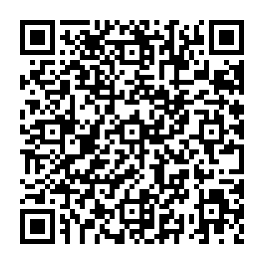 QR code for plate TYE 984
