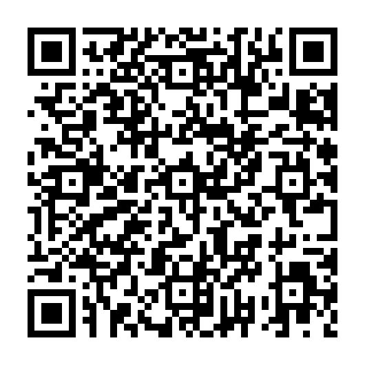 QR code for plate TYF 976