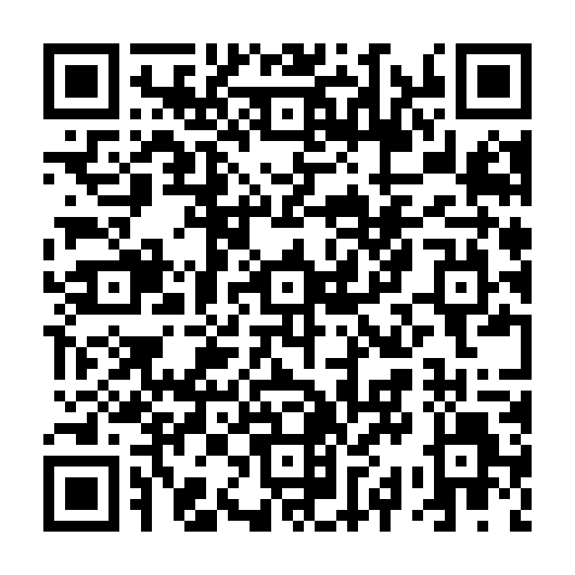 QR code for TYG 051