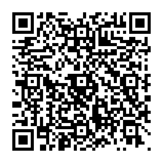 QR code for TYG 467