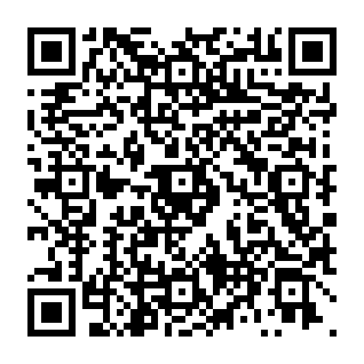 QR code for TYG877