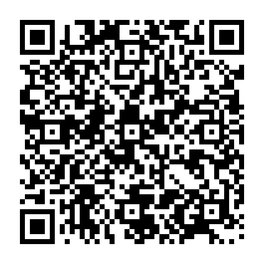 QR code for TYH 164