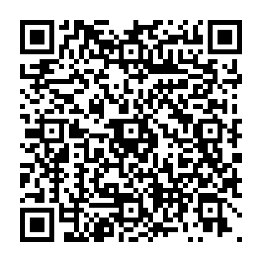 QR code for TYH 222