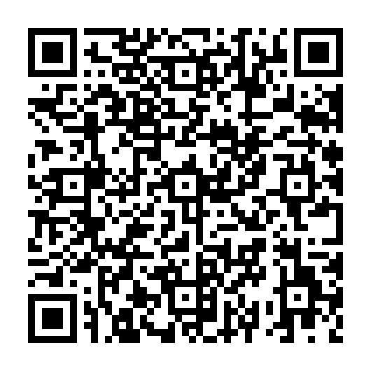 QR code for TYH 707