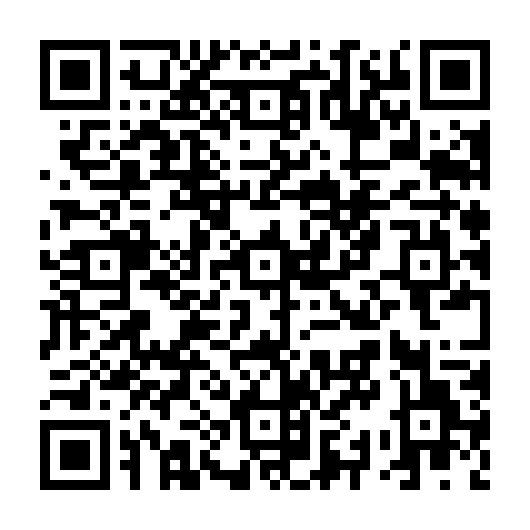 QR code for TYH798