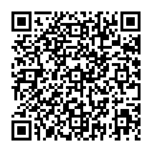 QR code for plate TYH 903