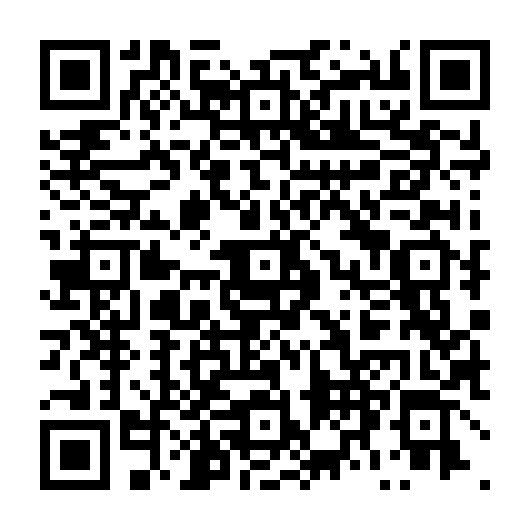 QR code for TYJ588