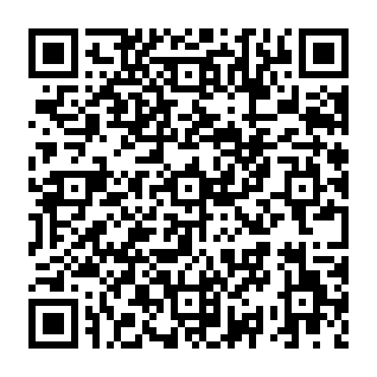 QR code for TYJ736