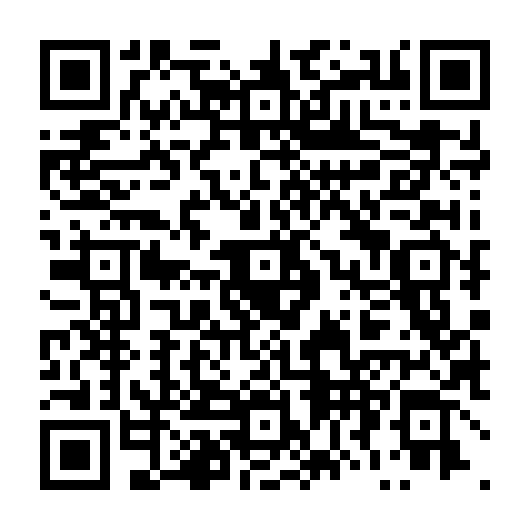 QR code for TYK 395