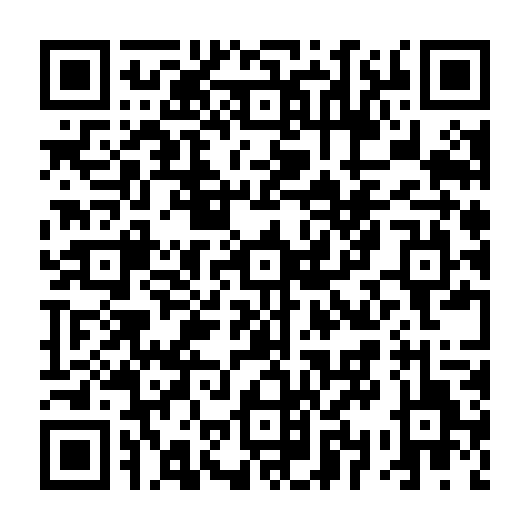 QR code for plate TYK 304