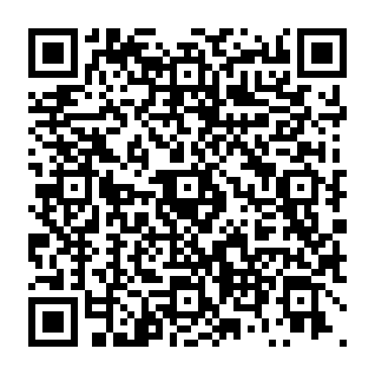 QR code for TYL 188