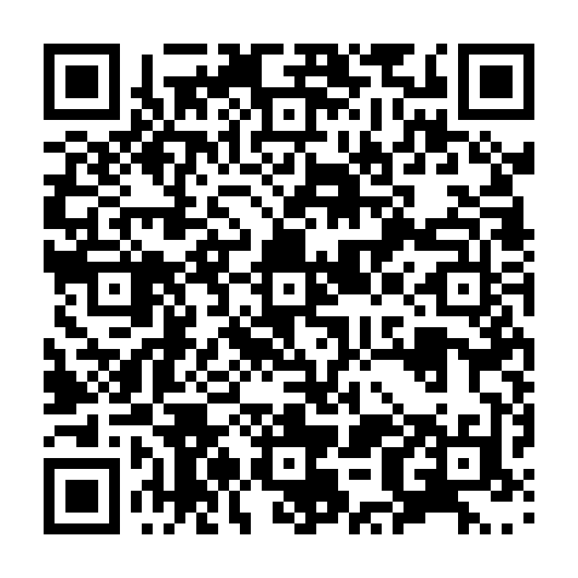 QR code for TYL 478