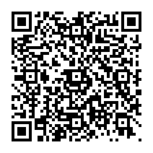 QR code for TYL 785