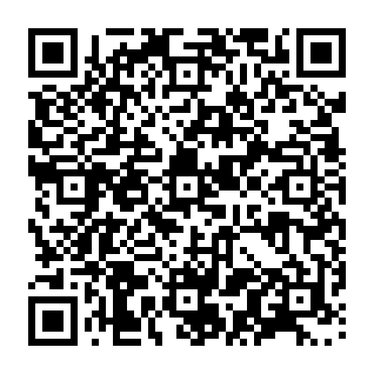 QR code for TYL351