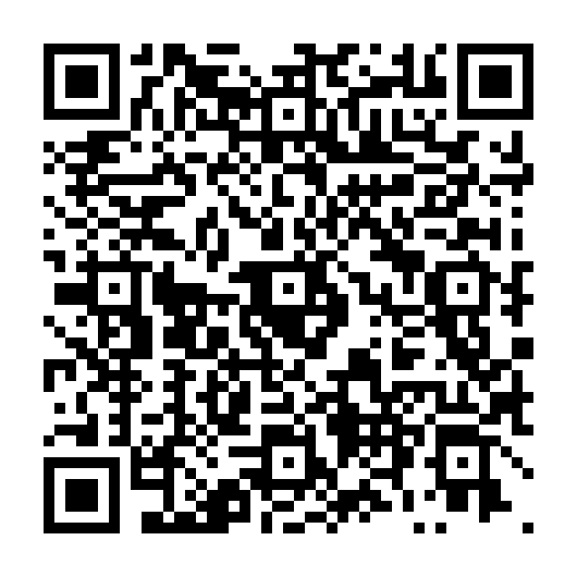 QR code for plate TYL 493