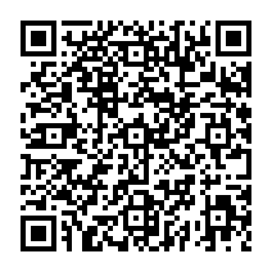 QR code for TYL903