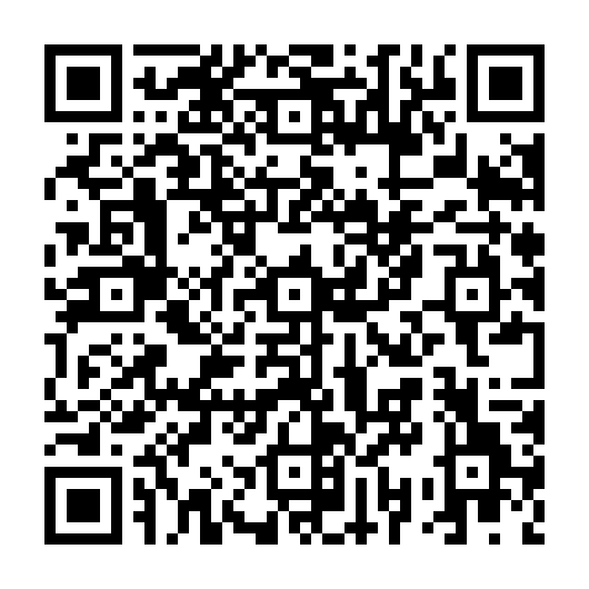 QR code for TYM 652