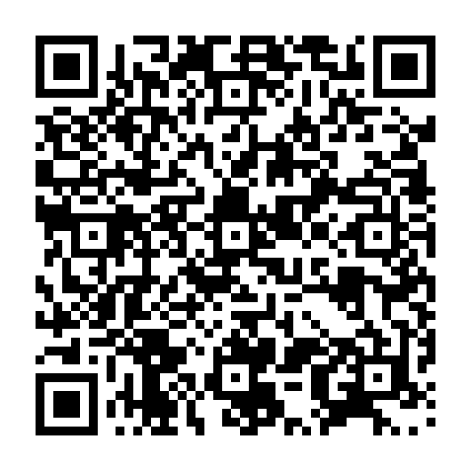 QR code for plate TYM 373