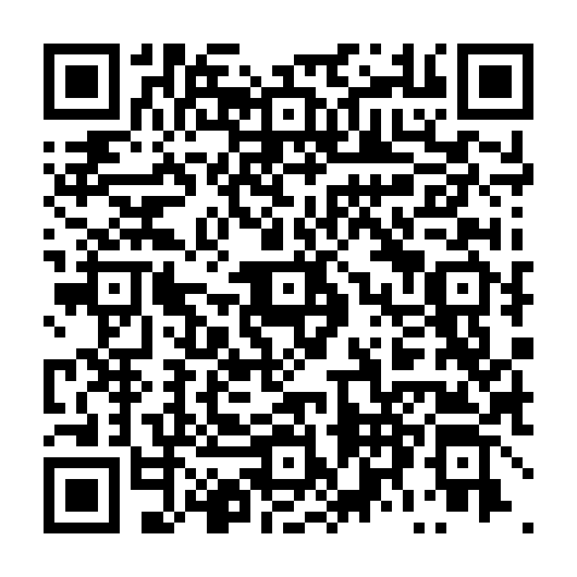QR code for TYN 083