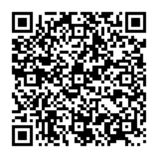 QR code for TYN 910