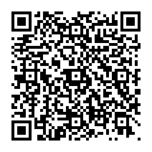 QR code for TYN158