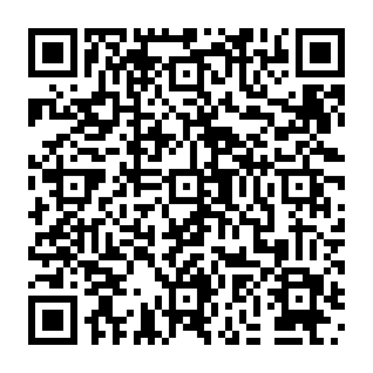 QR code for plate TYN 992
