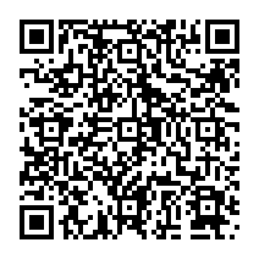 QR code for TYO 506