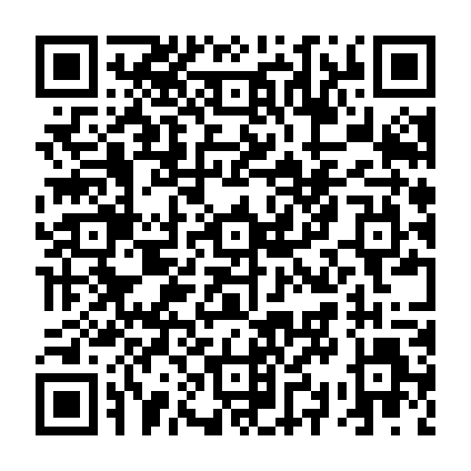 QR code for TYO147