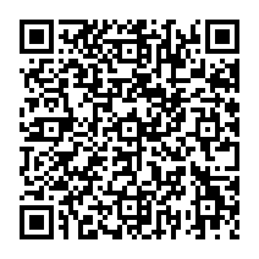 QR code for TYP 695